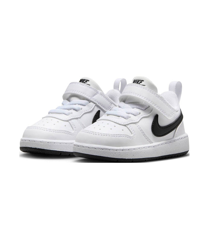 Zapatilla Nike Court Borough Low Recraft TD  DV5458-104
