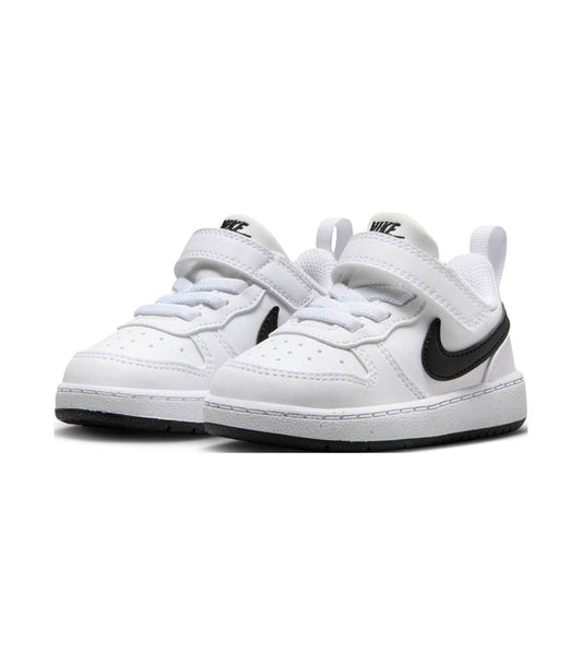 Zapatilla Nike Court Borough Low Recraft TD  DV5458-104