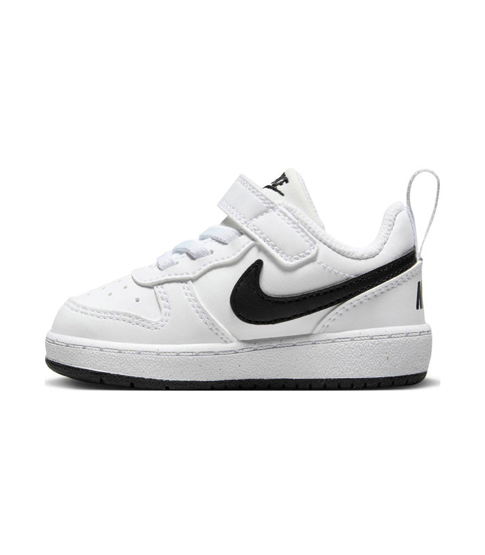 Zapatilla Nike Court Borough Low Recraft TD  DV5458-104