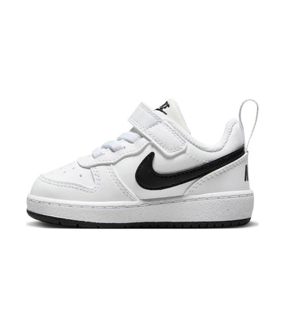 Zapatilla Nike Court Borough Low Recraft TD  DV5458-104