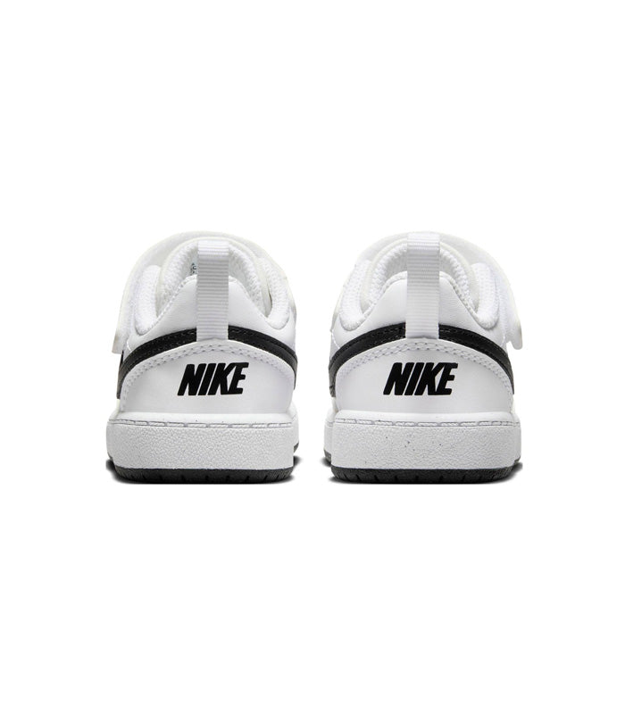 Zapatilla Nike Court Borough Low Recraft TD  DV5458-104