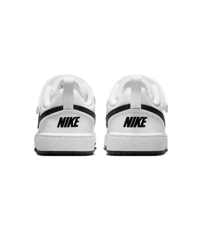 Zapatilla Nike Court Borough Low Recraft TD  DV5458-104