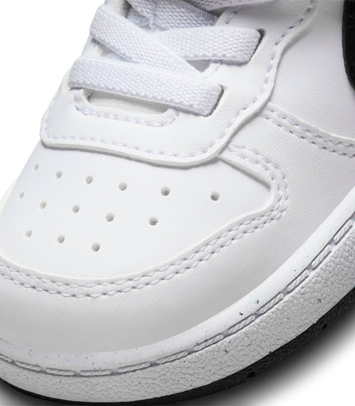Zapatilla Nike Court Borough Low Recraft TD  DV5458-104