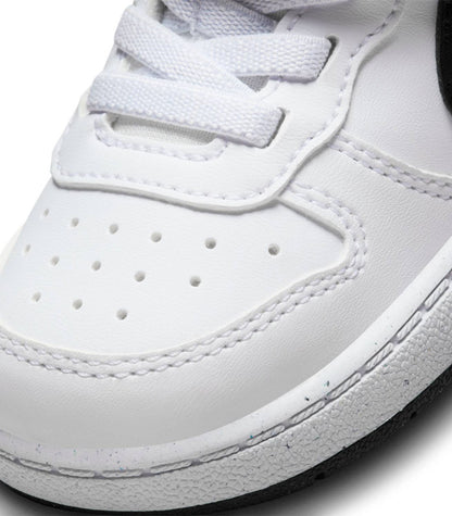 Zapatilla Nike Court Borough Low Recraft TD  DV5458-104