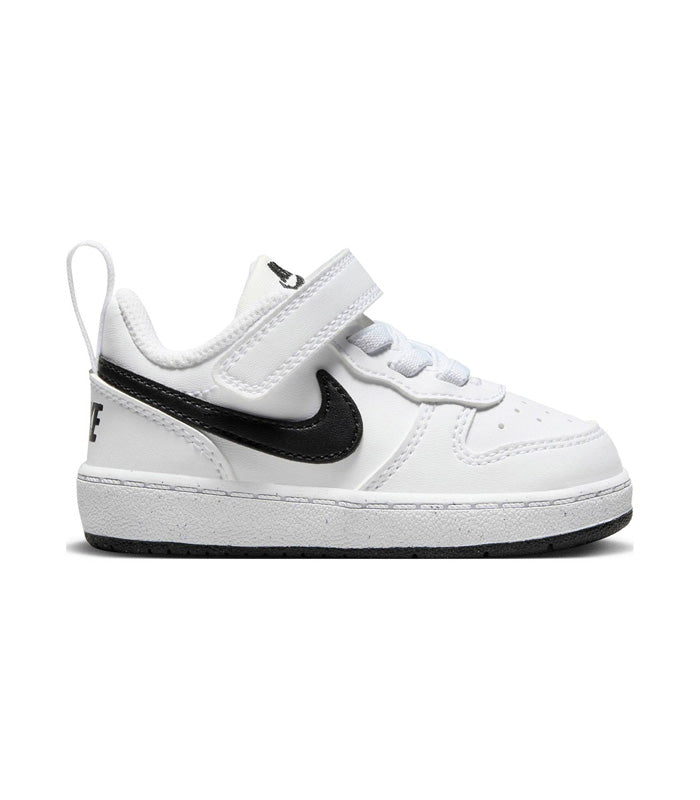 Zapatilla Nike Court Borough Low Recraft TD  DV5458-104