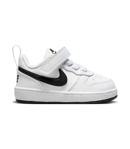 Zapatilla Nike Court Borough Low Recraft TD  DV5458-104