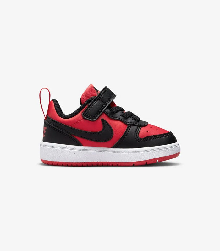 Zapatilla Nike Court Borough Low Recraft TD  DV5458-600
