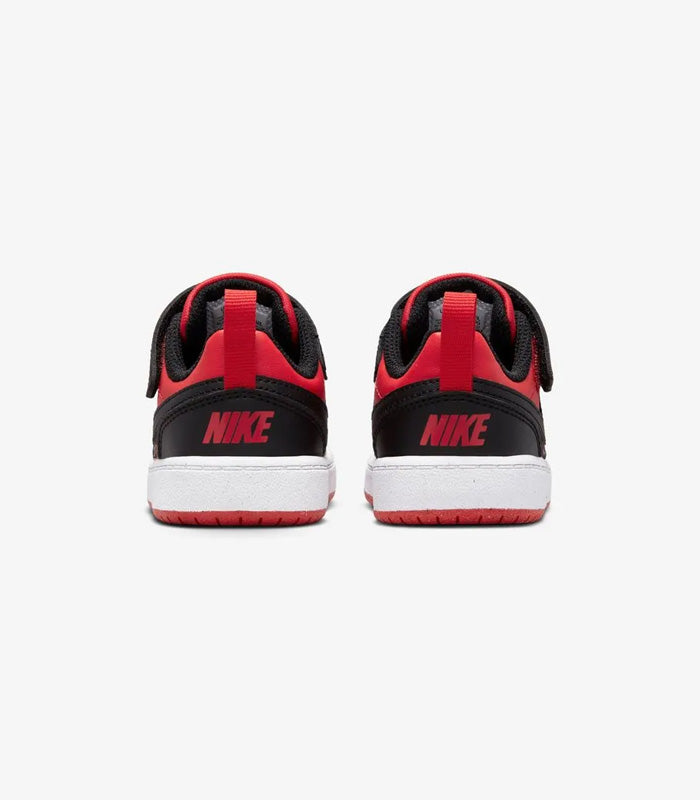 Zapatilla Nike Court Borough Low Recraft TD  DV5458-600