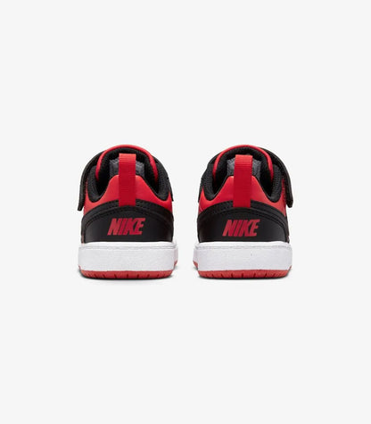 Zapatilla Nike Court Borough Low Recraft TD  DV5458-600