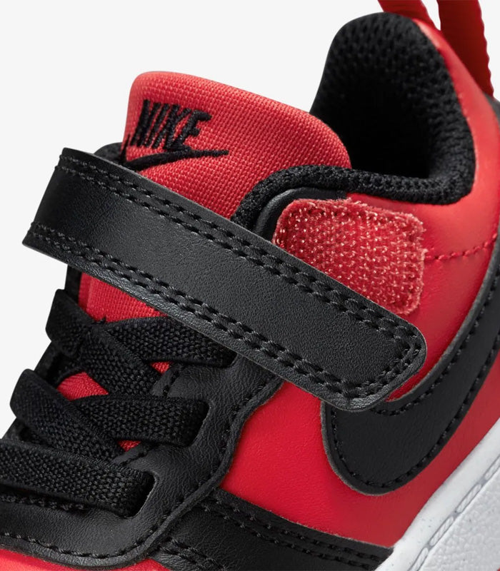 Zapatilla Nike Court Borough Low Recraft TD  DV5458-600