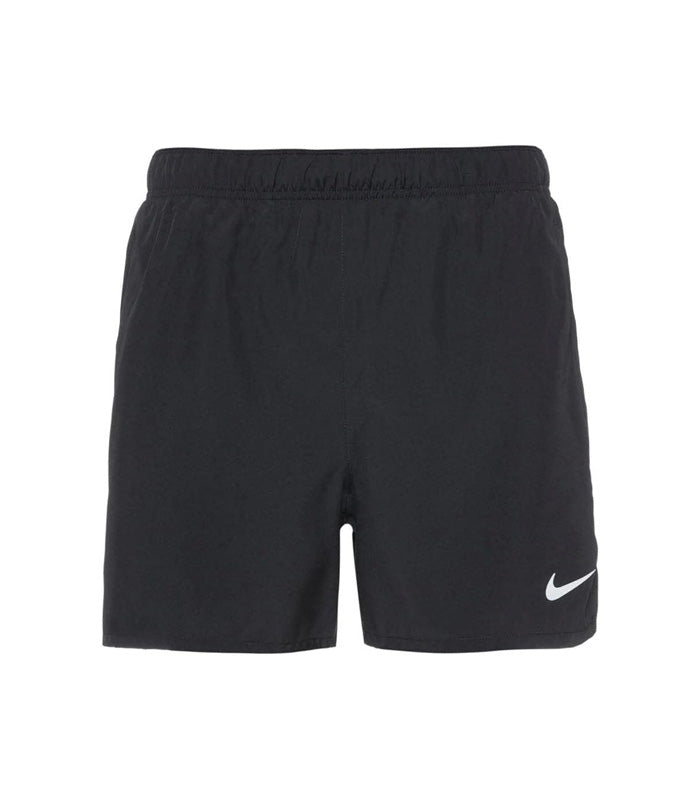 Short Nike  Challenger 5In  DV9363-010
