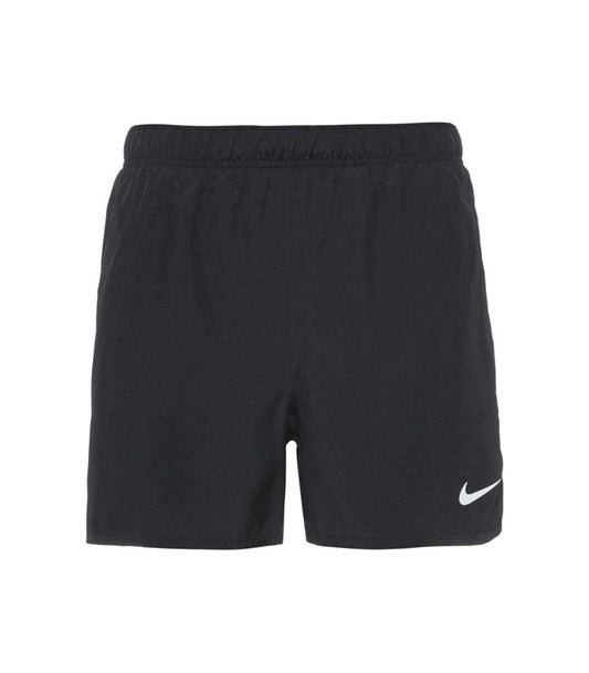Short Nike  Challenger 5In  DV9363-010