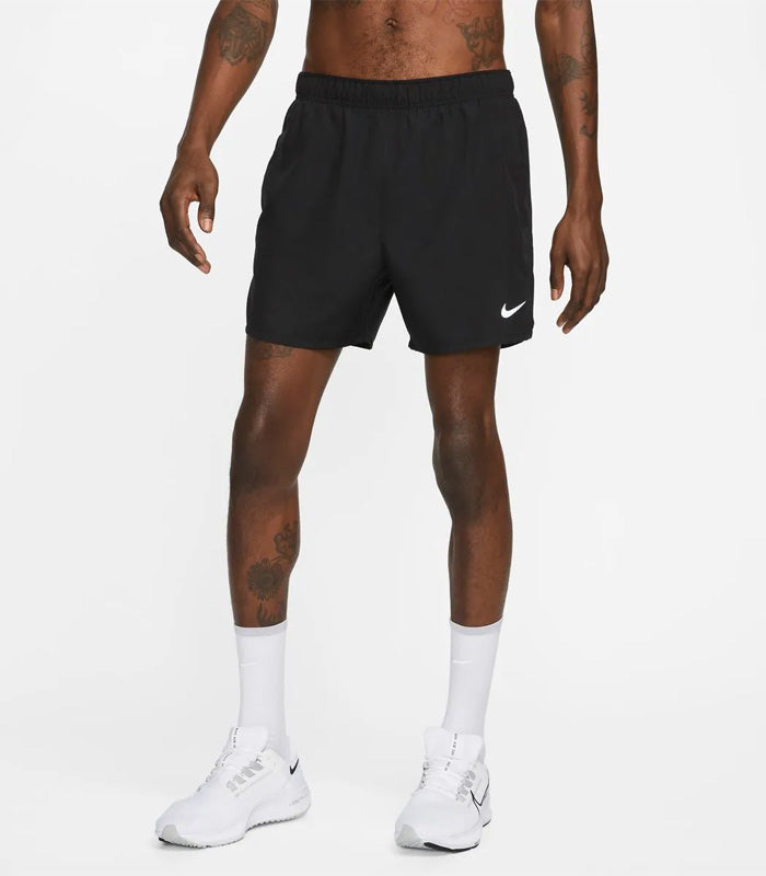 Short Nike  Challenger 5In  DV9363-010
