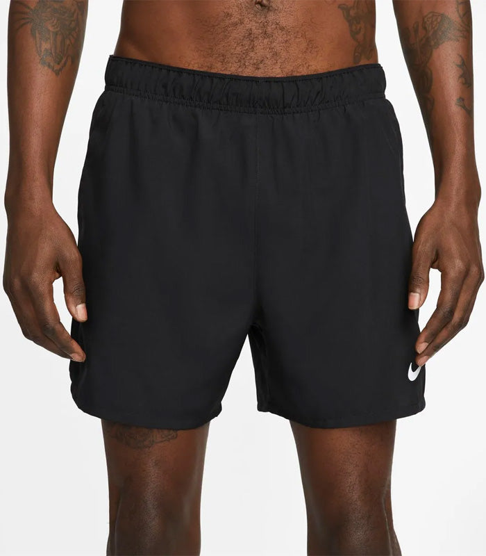 Short Nike  Challenger 5In  DV9363-010