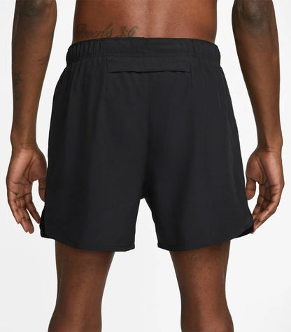Short Nike  Challenger 5In  DV9363-010