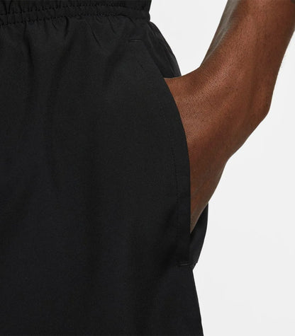 Short Nike  Challenger 5In  DV9363-010