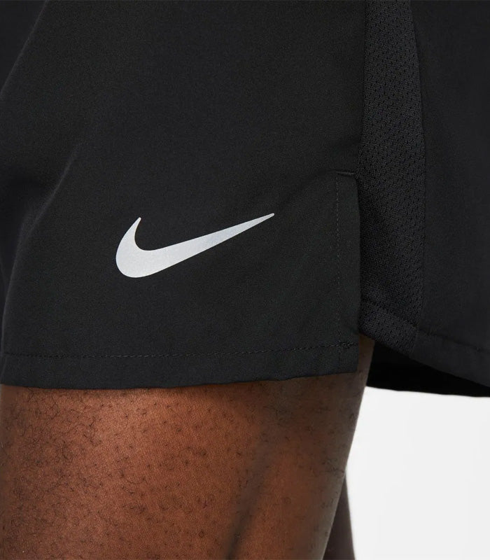 Short Nike  Challenger 5In  DV9363-010