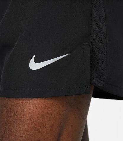 Short Nike  Challenger 5In  DV9363-010