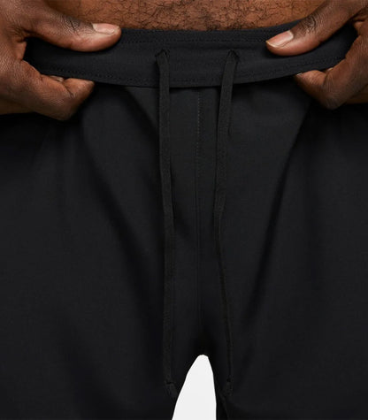 Short Nike  Challenger 5In  DV9363-010