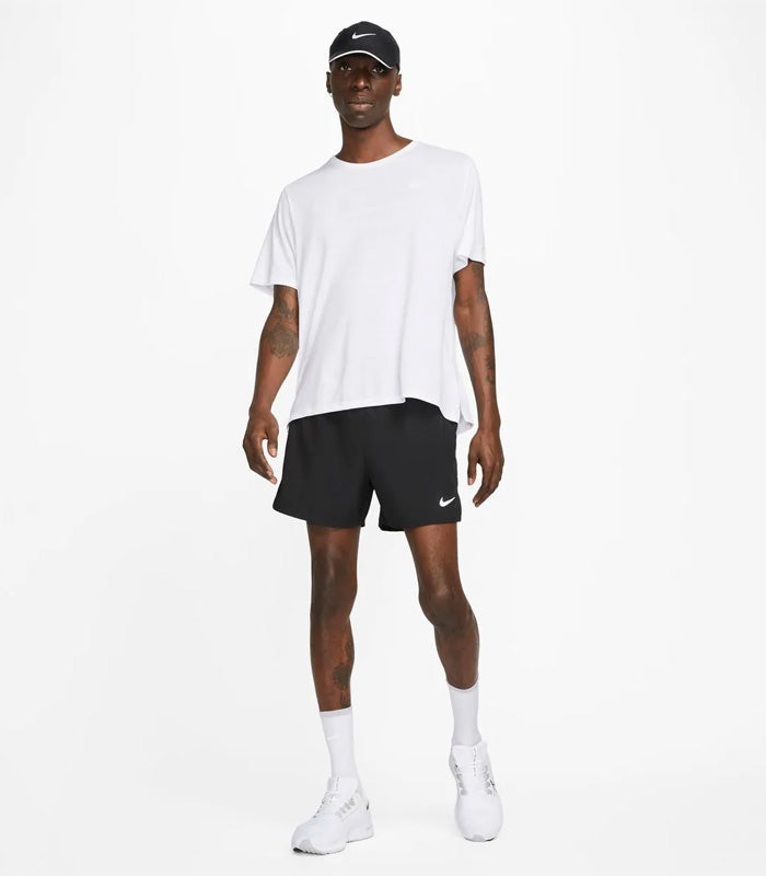 Short Nike  Challenger 5In  DV9363-010
