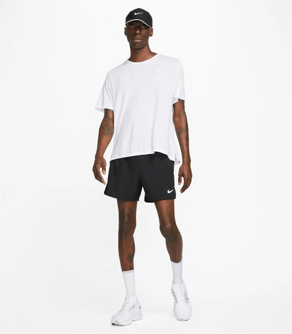 Short Nike  Challenger 5In  DV9363-010