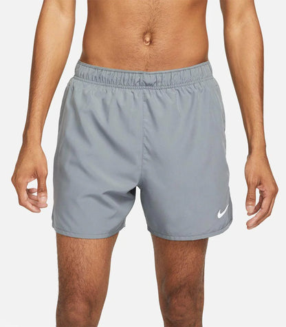 Short Nike  Challenger 5In  DV9363-084