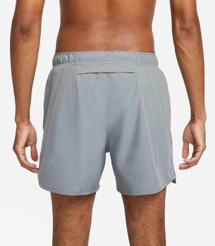 Short Nike  Challenger 5In  DV9363-084