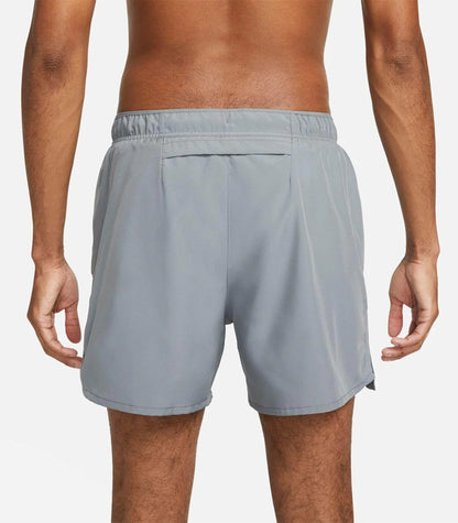 Short Nike  Challenger 5In  DV9363-084