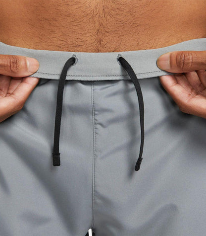 Short Nike  Challenger 5In  DV9363-084