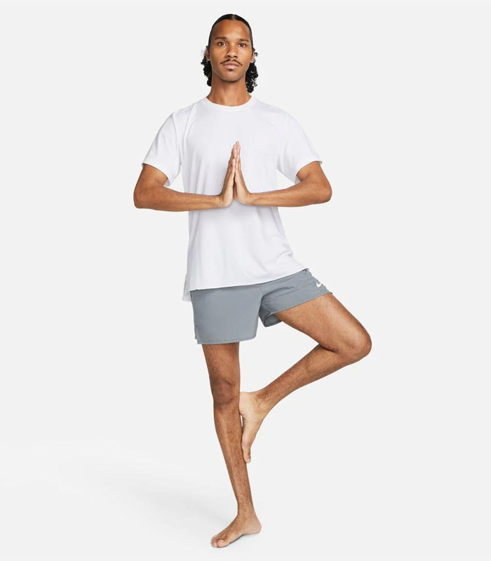 Short Nike  Challenger 5In  DV9363-084