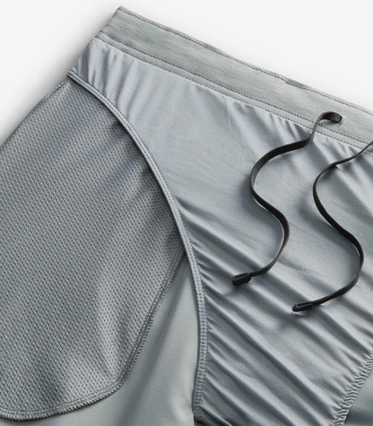 Short Nike  Challenger 5In  DV9363-084