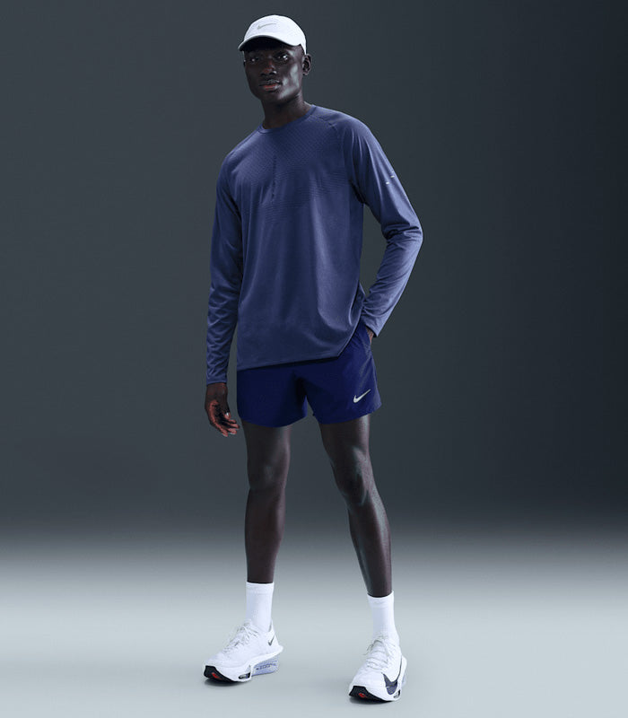 Short Nike  Challenger 5In  DV9363-492