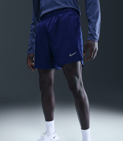 Short Nike  Challenger 5In  DV9363-492