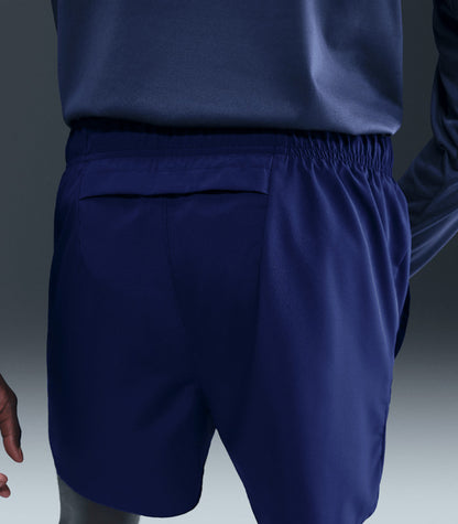 Short Nike  Challenger 5In  DV9363-492