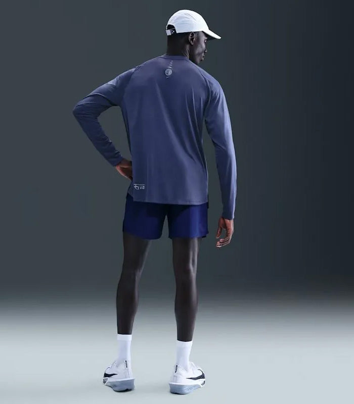 Short Nike  Challenger 5In  DV9363-492