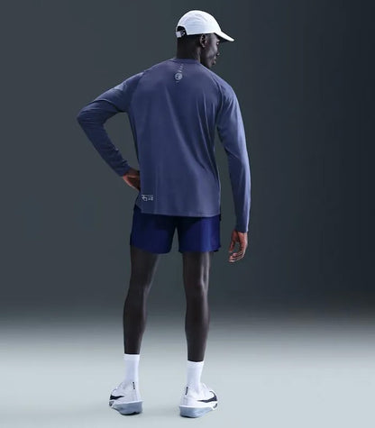 Short Nike  Challenger 5In  DV9363-492