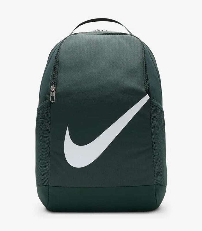 Mochila Nike  Brasilia  DV9436-338