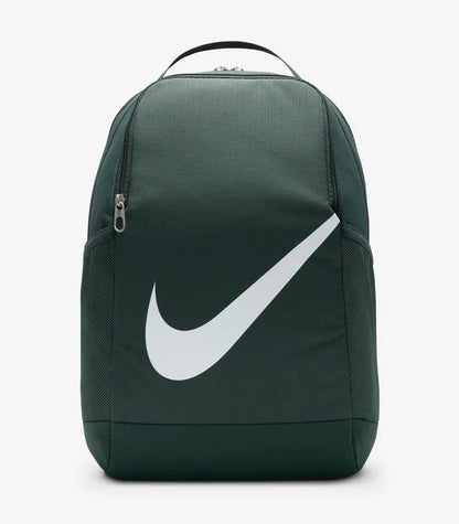 Mochila Nike  Brasilia  DV9436-338
