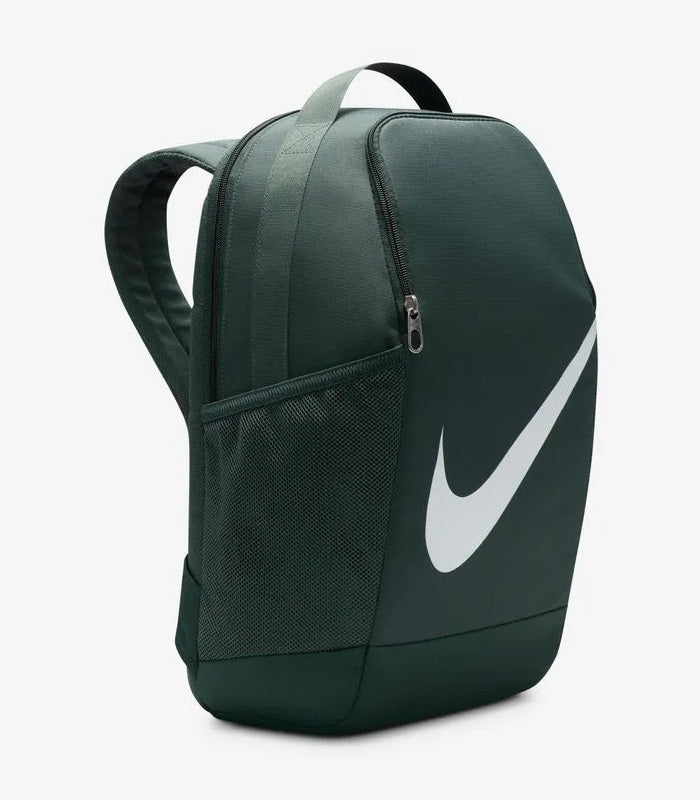 Mochila Nike  Brasilia  DV9436-338
