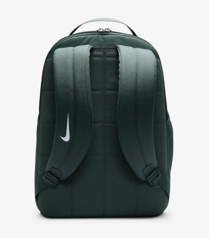 Mochila Nike  Brasilia  DV9436-338
