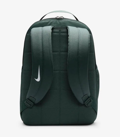 Mochila Nike  Brasilia  DV9436-338