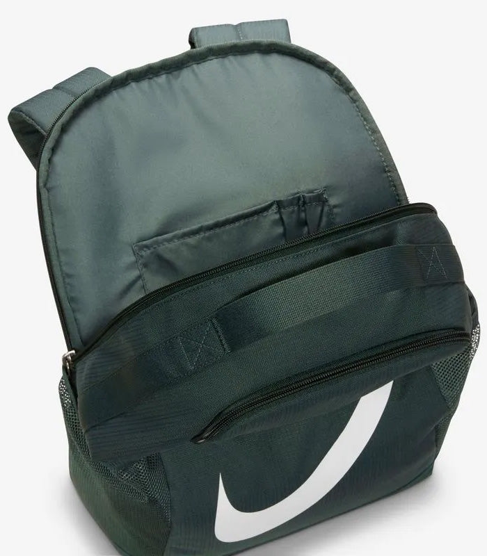 Mochila Nike  Brasilia  DV9436-338