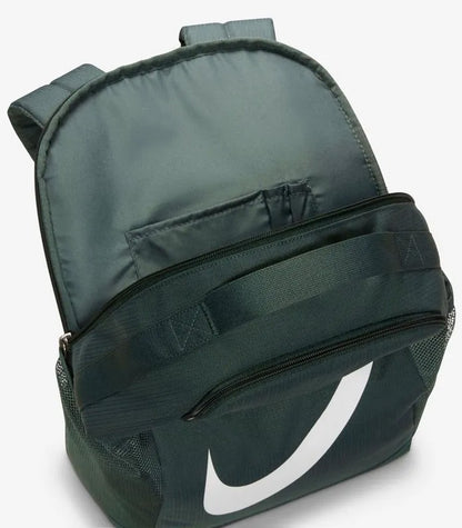 Mochila Nike  Brasilia  DV9436-338