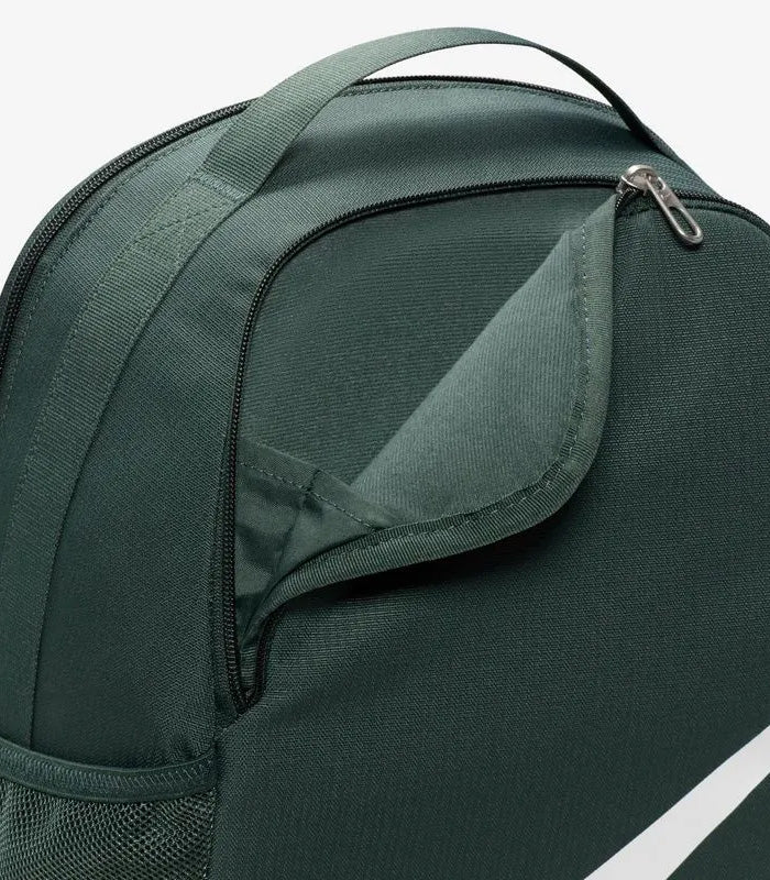 Mochila Nike  Brasilia  DV9436-338