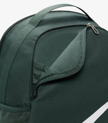 Mochila Nike  Brasilia  DV9436-338