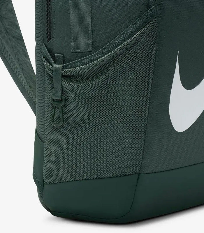 Mochila Nike  Brasilia  DV9436-338