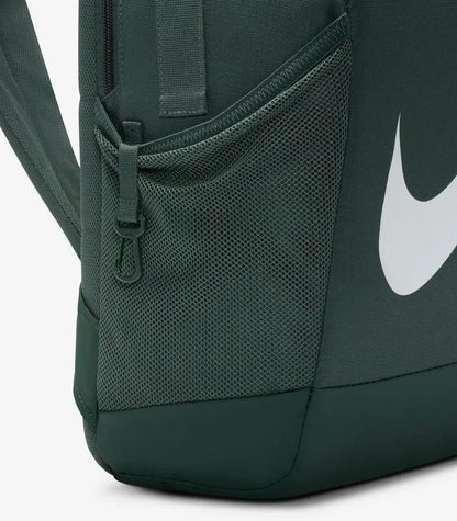 Mochila Nike  Brasilia  DV9436-338