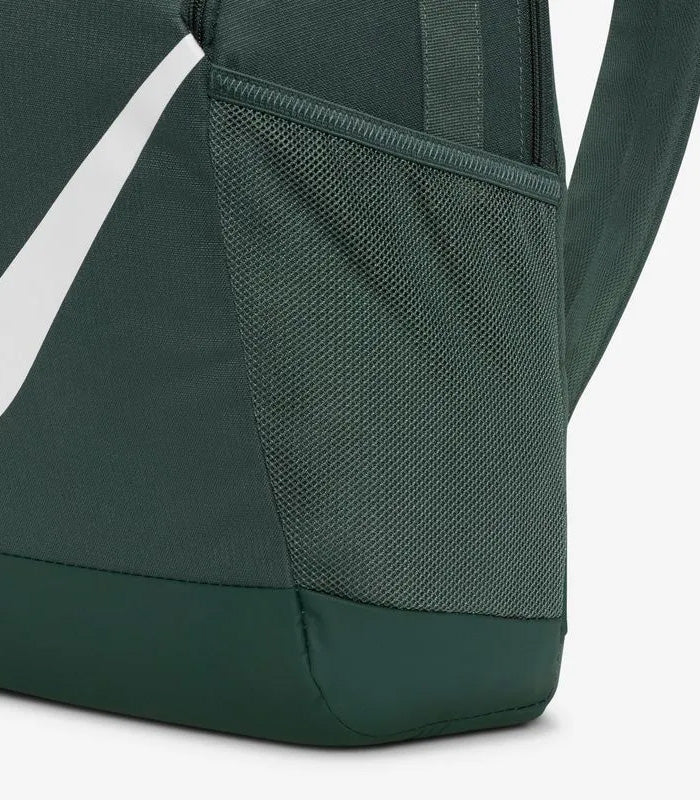 Mochila Nike  Brasilia  DV9436-338