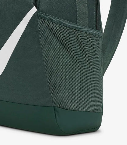 Mochila Nike  Brasilia  DV9436-338