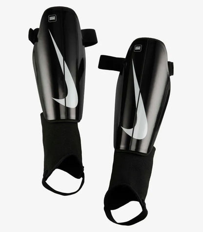 Canillera Nike  Charge Grd  DX4608-010